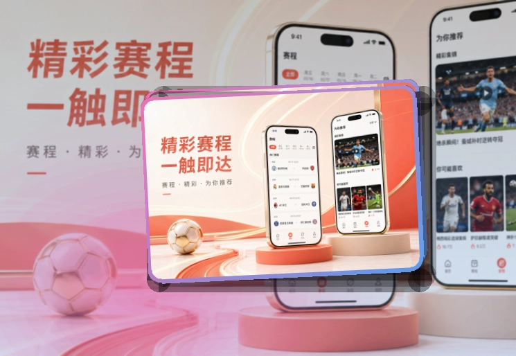 爱游戏赛事查看移动端页面