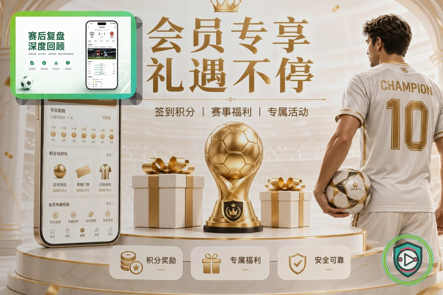 2026年美加墨世界杯主视觉与赛事场地分布