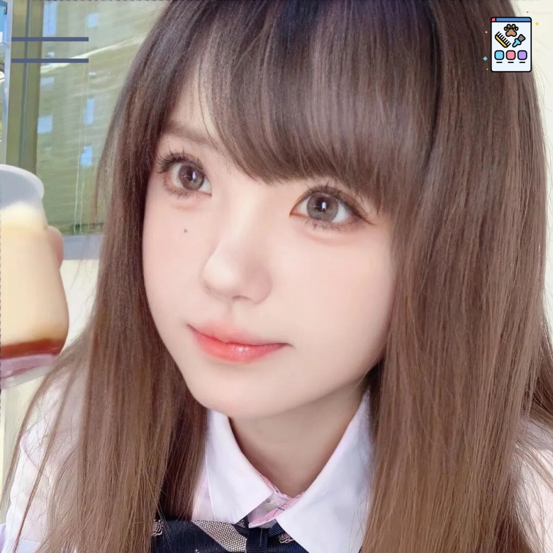 风起