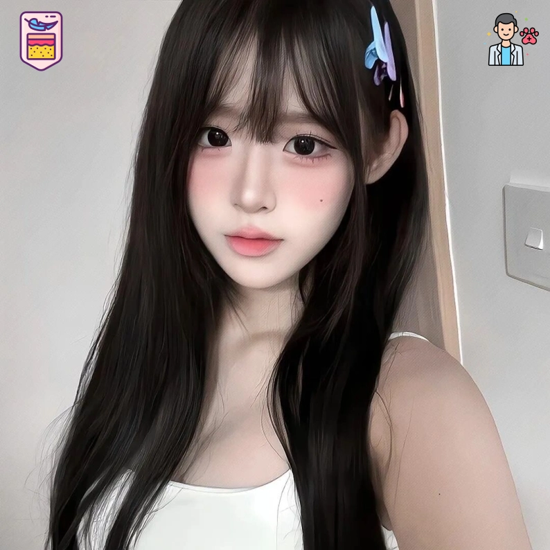 程先生